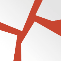  en SantanyÃ­ - 5120-c